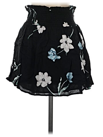 TOBI Casual Skirt (view 2)