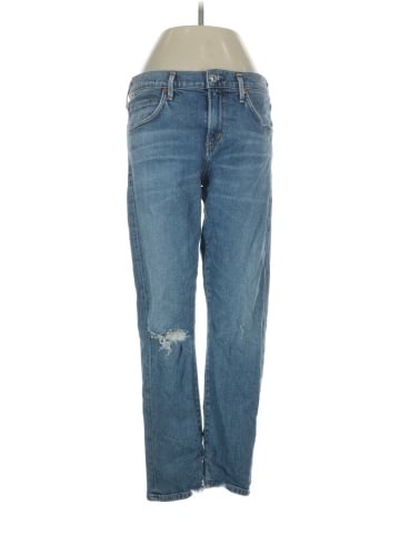 Citizens of Humanity Jeans (view 1)