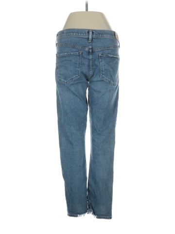 Citizens of Humanity Jeans (view 2)