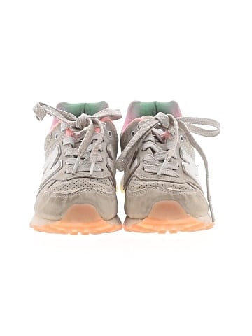 New Balance Sneakers (view 2)
