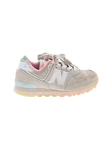 New Balance Sneakers (view 1)