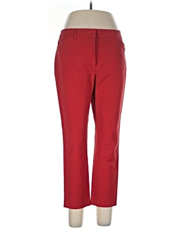 White House Black Market Casual Pants (view 1)