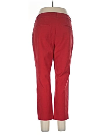 White House Black Market Casual Pants (view 2)