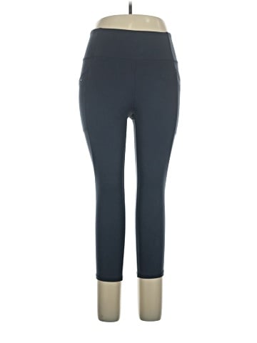Marika Active Pants (view 1)