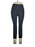 Marika Blue Active Pants Size XL - photo 1