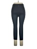 Marika Blue Active Pants Size XL - photo 2
