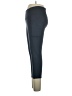 Marika Blue Active Pants Size XL - photo 5