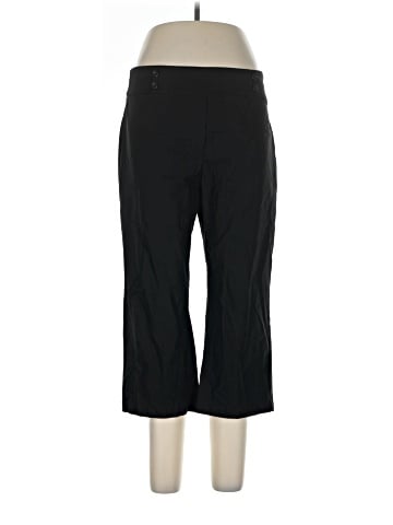 Rekucci Active Pants (view 1)