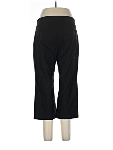 Rekucci Active Pants (view 2)