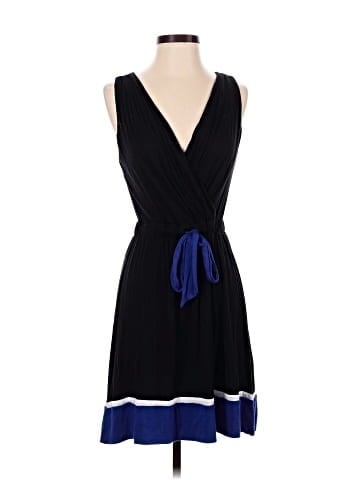Brooklyn Industries Cocktail Dress (view 1)