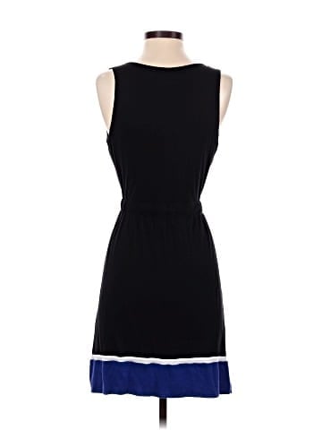 Brooklyn Industries Cocktail Dress (view 2)