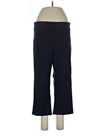 Rekucci Active Pants (view 1)