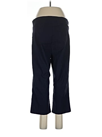 Rekucci Active Pants (view 2)
