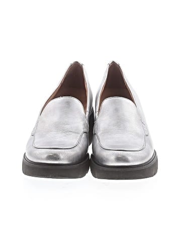 Naturalizer Flats (view 2)