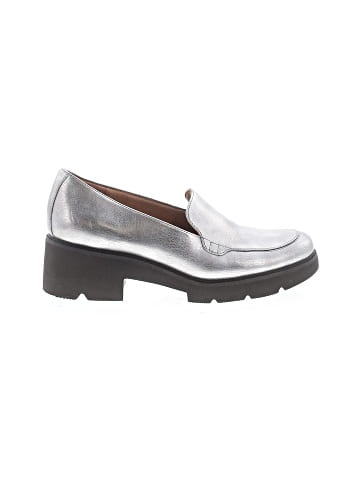 Naturalizer Flats (view 1)