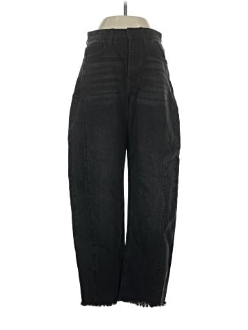 Juicy Couture Jeans (view 1)