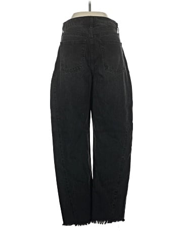 Juicy Couture Jeans (view 2)