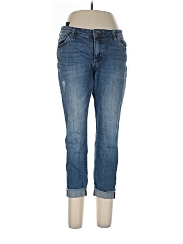 Kut from the Kloth Jeans (view 1)