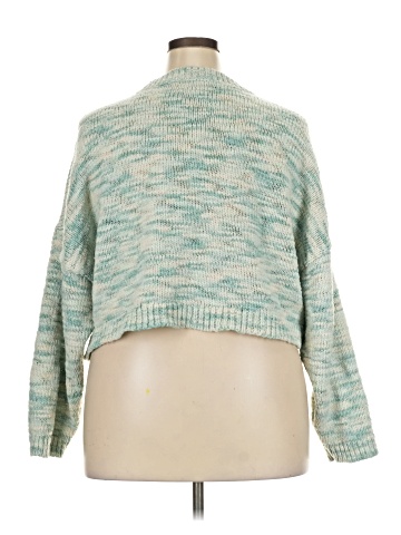 Arizona Jean Company Pullover Sweater (view 2)