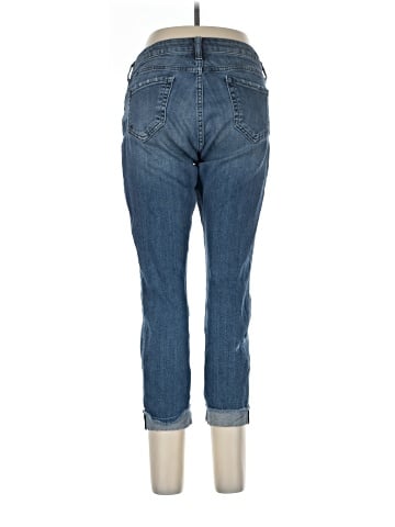Kut from the Kloth Jeans (view 2)