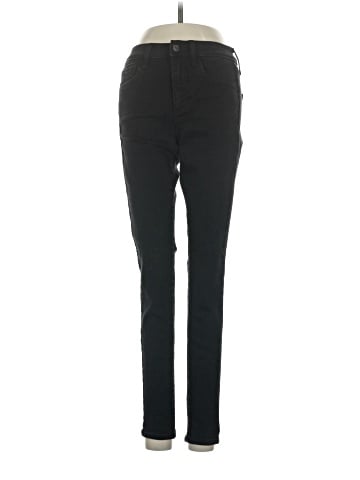 Gap Jeggings (view 1)
