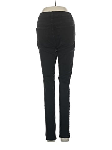 Gap Jeggings (view 2)