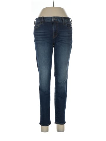 Kut from the Kloth Jeans (view 1)