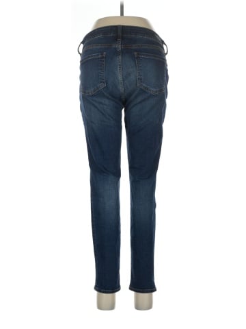 Kut from the Kloth Jeans (view 2)
