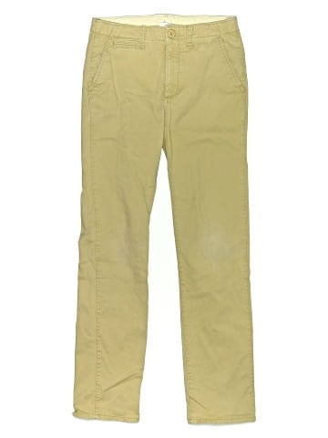 Gap Kids Khakis (view 1)