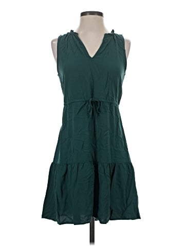 Gap Casual Dress (view 1)