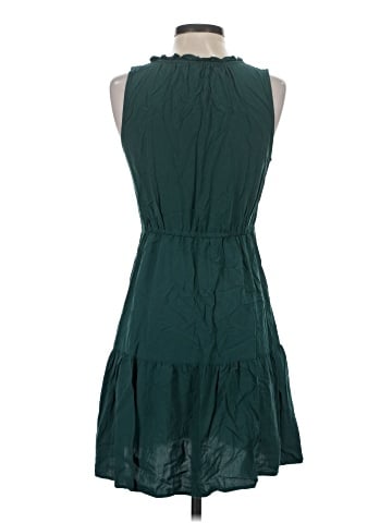 Gap Casual Dress (view 2)
