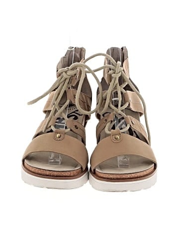 otBt Wedges (view 2)