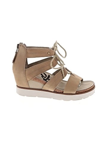 otBt Wedges (view 1)