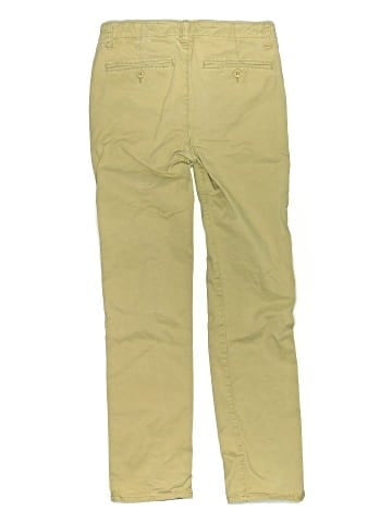Gap Kids Khakis (view 2)