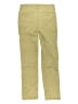 Gap Kids Brown Yellow Khakis Size 14 - photo 2