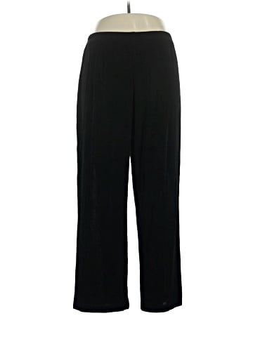 French Laundry Dress Pants (view 1)