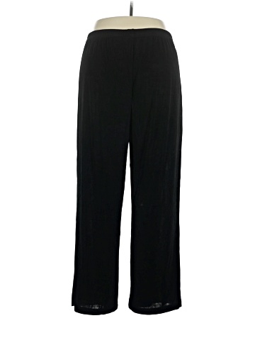 French Laundry Dress Pants (view 2)