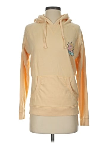 Salt Life Pullover Hoodie (view 1)