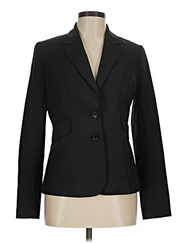 The Limited Blazer (view 1)
