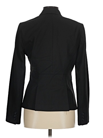The Limited Blazer (view 2)