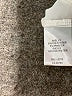 Nina Leonard Ivory Long Sleeve Blouse Size 3X - photo 8