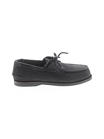 Sperry Top Sider Flats (view 1)