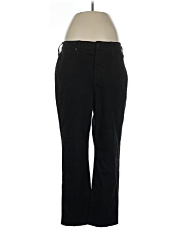 J.Crew Factory Store Jeans (view 1)