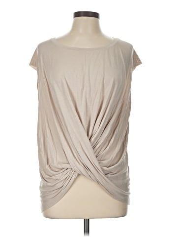 Bailey 44 Short Sleeve Top (view 1)