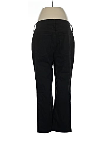 J.Crew Factory Store Jeans (view 2)