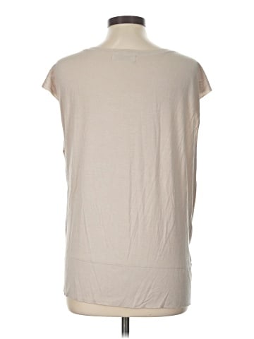 Bailey 44 Short Sleeve Top (view 2)