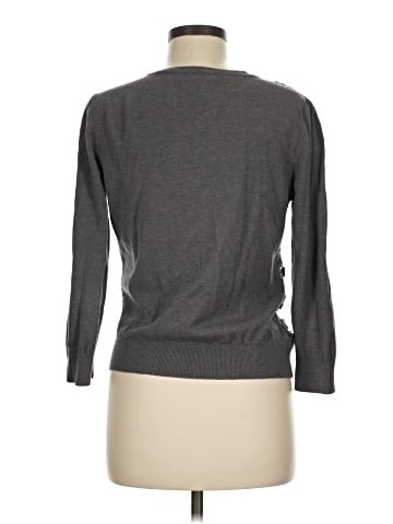 Tracy M. Cardigan (view 2)