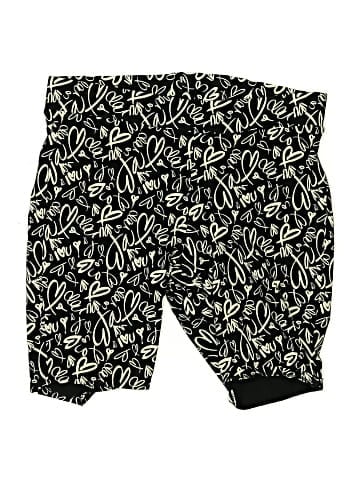 Torrid Athletic Shorts (view 1)