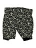 Torrid Print Black Athletic Shorts Size 2X Plus (2) - photo 1