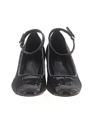 Marc Fisher LTD Heels (view 2)